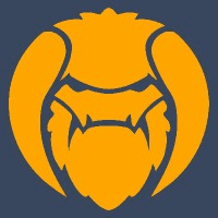 ProbablyMonsters logo