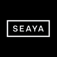 Seaya logo