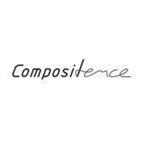 Compositence GmbH logo