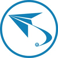 DigitalFlyer® SA logo