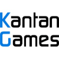 Kantan Games, Inc. logo
