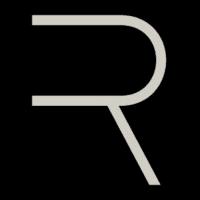 REMIO logo