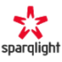 Sparqlight, Inc. logo