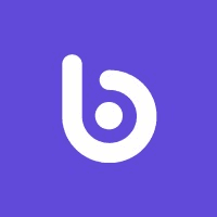 Brubank logo