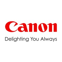 Canon Marketing (Malaysia) Sdn. Bhd. logo