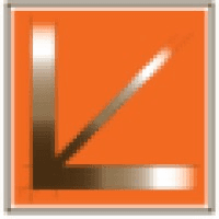 Keisense, Inc (acquired by Nuance) logo