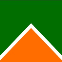 Xpress Payment Solutions Ltd logo