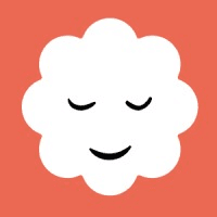Stop Breathe Think (MyLife) logo