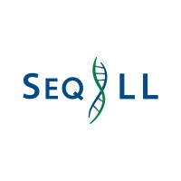 SeqLL Inc. logo