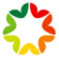 Public Service Hall logo