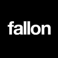 Fallon Londo logo