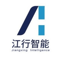 江行智能 Jiangxing Intelligence logo