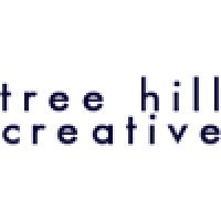Tree Hill Creative logo