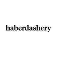 Haberdashery Lighting logo