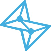 Space Codesig logo
