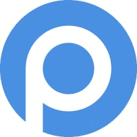 OnPar logo