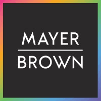 Mayer Brown logo