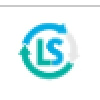 Lean Startup Challenge logo