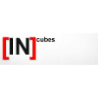 INcubes logo
