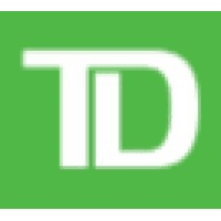 TD Direct Investing (Europe) logo