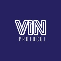 Vin Protocol logo