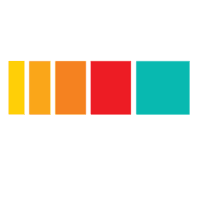 Kitsap Regional Library logo