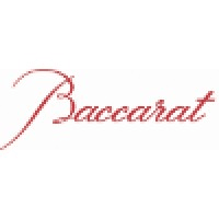 Baccara logo