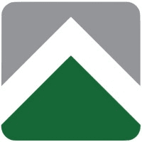 Dartmouth Investment and Philanthropy Program logo