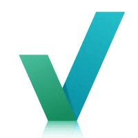 IBISVISION logo