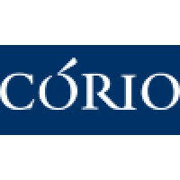 Corio logo