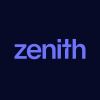 Zenith Venture Capital logo