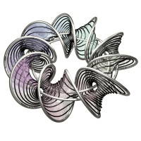 Infinigon Group Inc logo