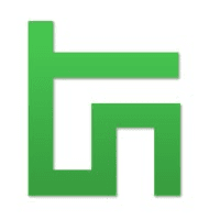 Smart Torvy logo