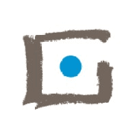 Hirslanden logo