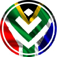 Discovery Limited logo