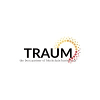 Trauminfotech logo
