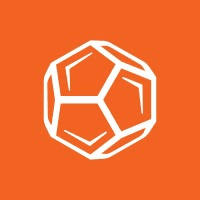 Magento BI logo