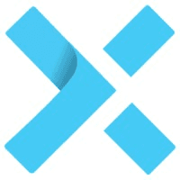 TRADEXPORT logo