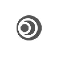 Doppler Labs logo