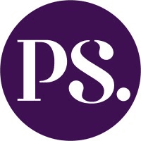 The Perfect Sip logo