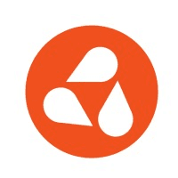COGNECTO logo