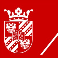 Centraal Uitvoeringsorgaan voor de Studentenorganisaties (CUOS) logo