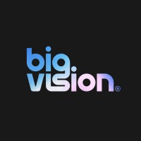 Big Visio logo