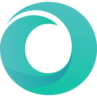 Turno, formerly TurnoverBnB logo