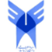 Azad University logo