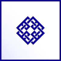 minka_ logo