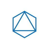 Skybase logo