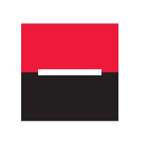 Societe Generale Private Banking - SGPB logo