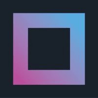PublicSq. logo