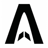 AIRBOOK ONE logo